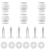 bb911cfa83cb7fa34a3ddd5a8529aad3.png