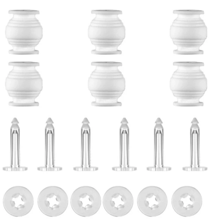 bb911cfa83cb7fa34a3ddd5a8529aad3.png