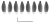 9f49594ca5849ce3c9ea23b7b0ce1693.png