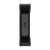 50061_4.jpg