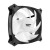 50061_6.jpg