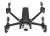 70fd8a9f53e79b0fb0c9d0b4deb94f52.png