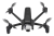 cc0ad92b215199c2a82c0ba56487c47c.png