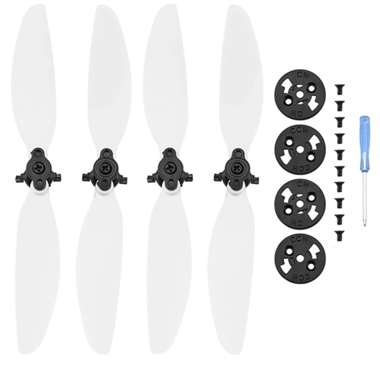 d8ed91fa0cd1858ec25c4e8c71ad224f.png