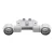 49872_1.webp