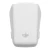 49546_4.webp