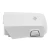 49546_3.webp