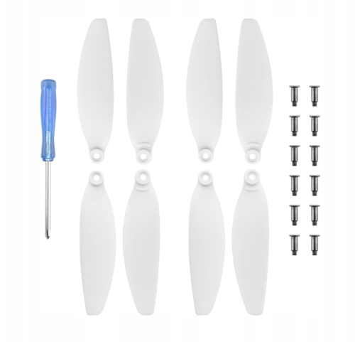 9fcfdcedd4684304f7c34d4027e96e99.png