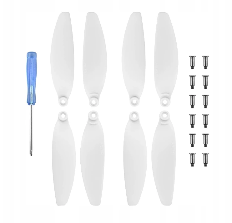 9fcfdcedd4684304f7c34d4027e96e99.png