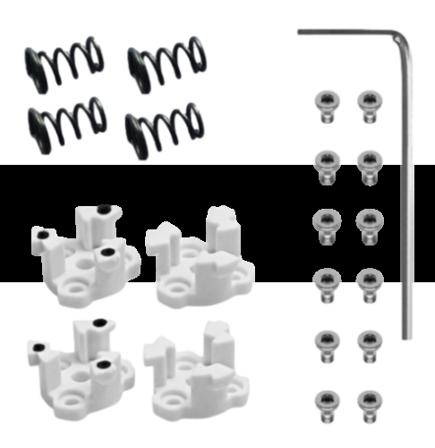 5cae5e38f6f996225eea7096b81da2fb.png