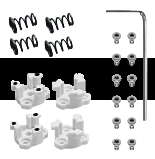 5cae5e38f6f996225eea7096b81da2fb.png