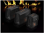 ded03488b3b647609fc53270429c4274.png