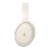 47124_5.webp