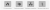 718ee3e38cc59f20c24603d95da5f62d.png