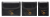 12eac8f26bf17ed304c4bb4db28c15ff.png