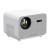 48600_6.jpg