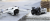 f6002d1cb228b1102b681e21525e3c1a.png