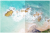 81bc0111796f6f22da1e391036a66116.png