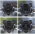 fc87a29a6daaf3691f6d6c3f0e3974ee.png