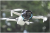 131521a34d8fe46dca91a81b36c01e7b.png