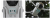1a6033b122cafb12c5b586e349b2806e.png