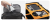 1a5f5fb4ddf206790761c96b48513360.png