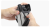 e703bc6872b781a3061fd60ac420c89d.png