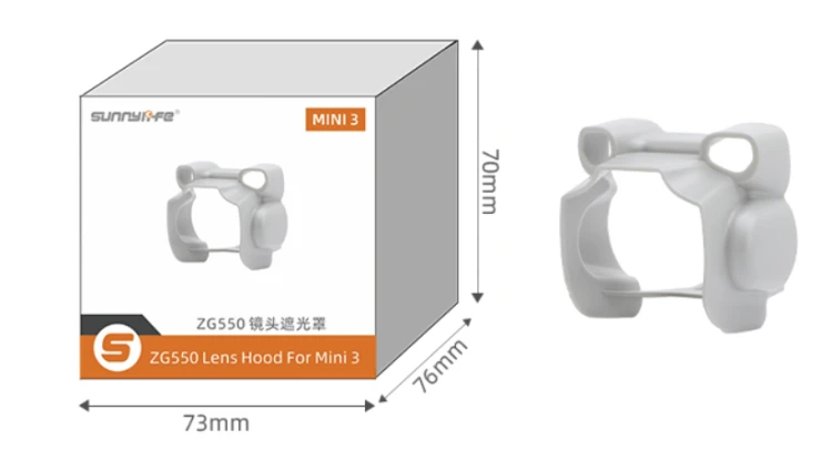 4cef76fce85c20dc5b3d3c5621368d6f.png