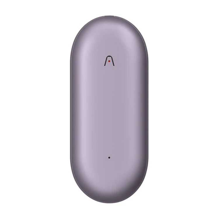 47582_1.jpg