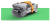 bfe64eacfaf94a55810f8aa2b7becc2d.png