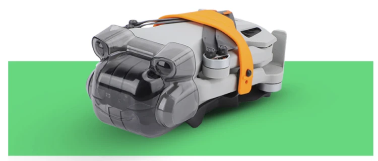 bfe64eacfaf94a55810f8aa2b7becc2d.png