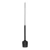 49554_3.webp