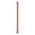 49555_3.webp