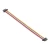 49555_2.webp