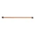 49555_4.webp