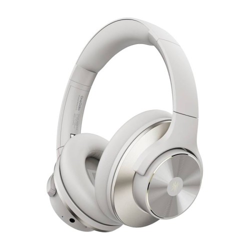 49508_1.jpg