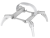 bed8f555c54e5eefe460af26e54f09b0.png