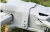 31e0859edd3008d251765e7dd177d32c.png