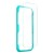 48133_1.jpg