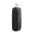 49434_7.jpg