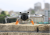 80bc722ed0ffd77a19553f9f69eaee7e.png