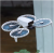 ee8b8ce6e7248d7f3230e6104bae1fe4.png