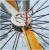 16498b6f939367ef83631904f83f2a67.png