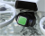 3b45d5a0287c78dd87ec3b619bf0b5d0.png