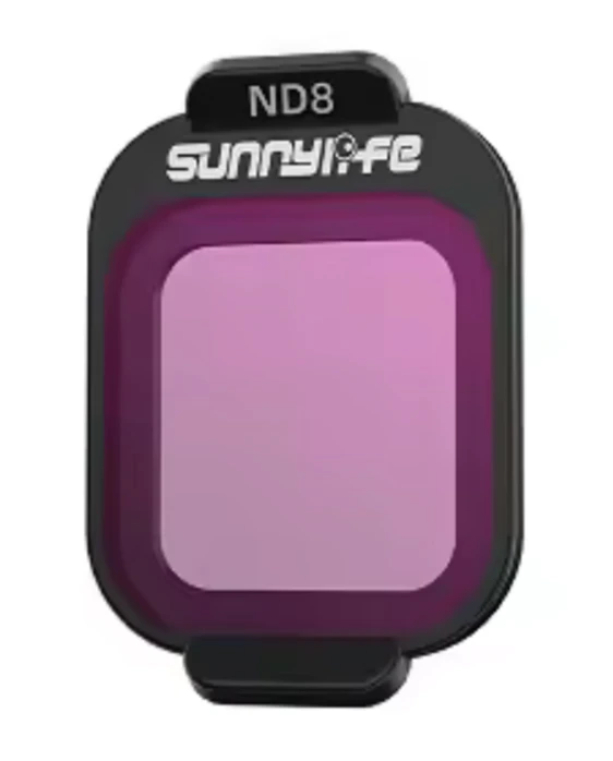ad528f9be8d4a82b001c493f638fdaba.png