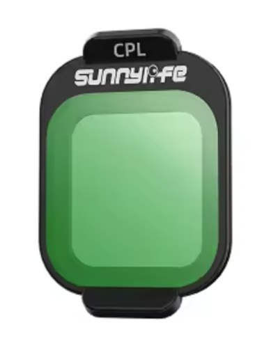6079fd7e54c302ddcdeacaef7b59edfc.png