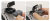 132853cfd14b600a0920c9346f60977a.png