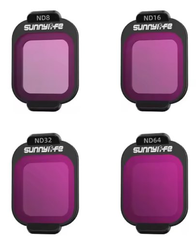 7a0a84af08f1cc87c5bdeddefeb93f0a.png