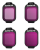 7a0a84af08f1cc87c5bdeddefeb93f0a.png