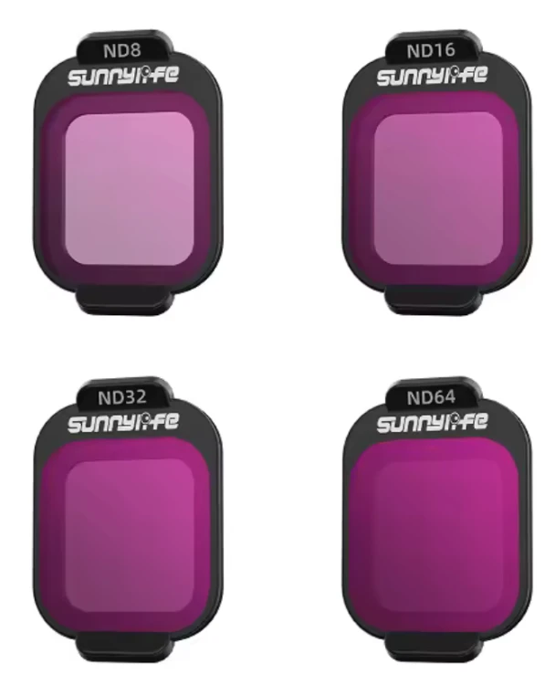 7a0a84af08f1cc87c5bdeddefeb93f0a.png